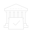 icons8-admission-80