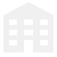 icons8-department-100(1)