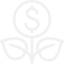 icons8-weak-financial-growth-100